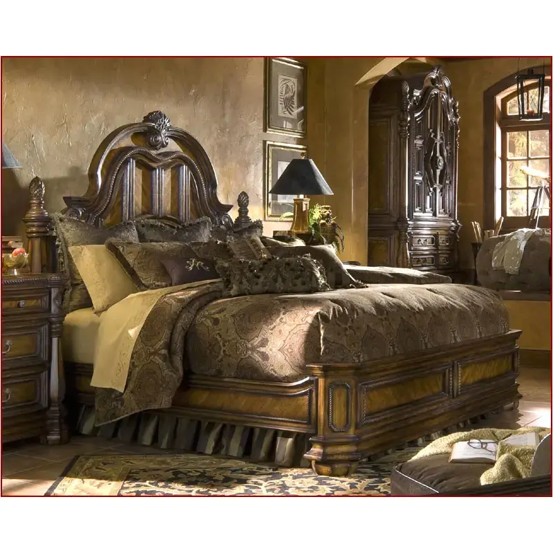 homelivingfurniture-120260616230402690923