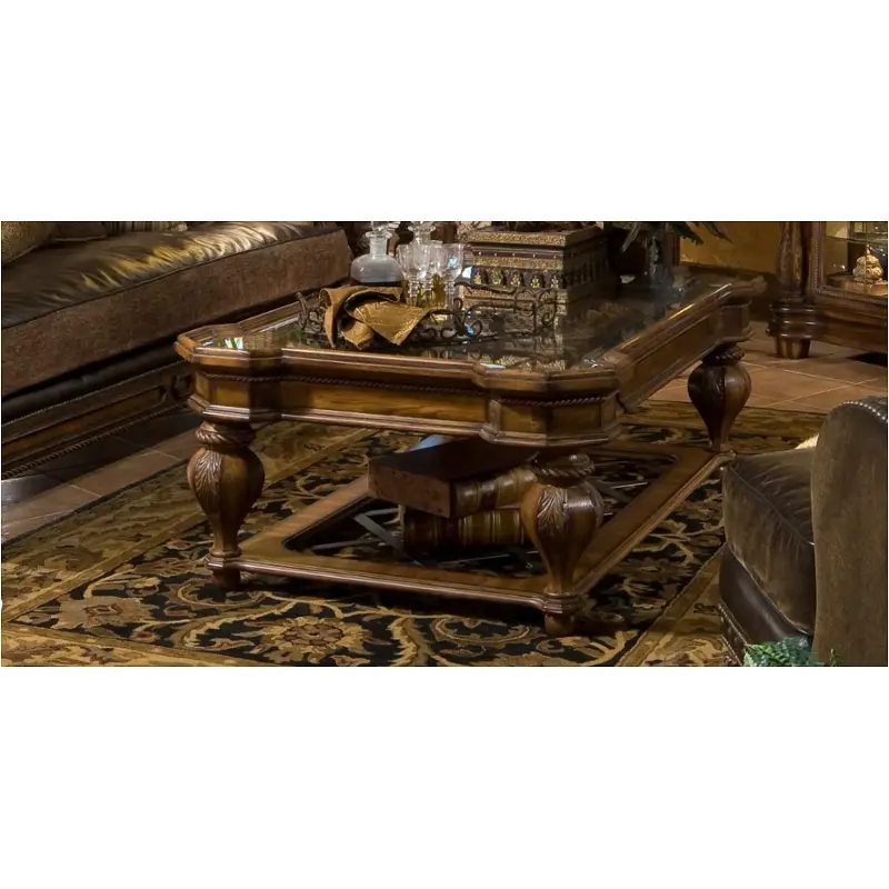 homelivingfurniture-120260616230428690962