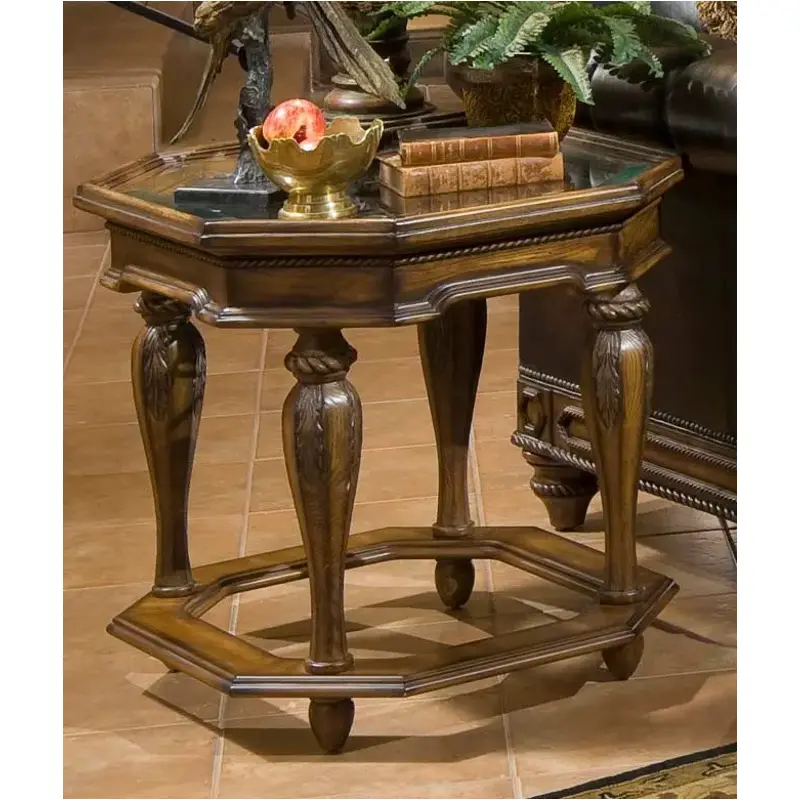 homelivingfurniture-120260616230438690983