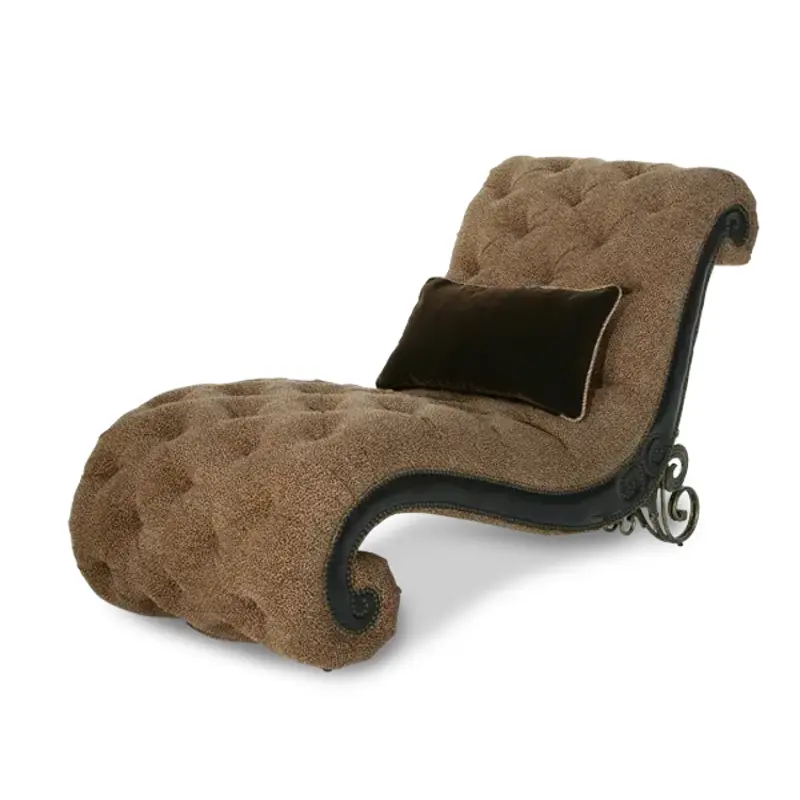 homelivingfurniture-120260616230513691052