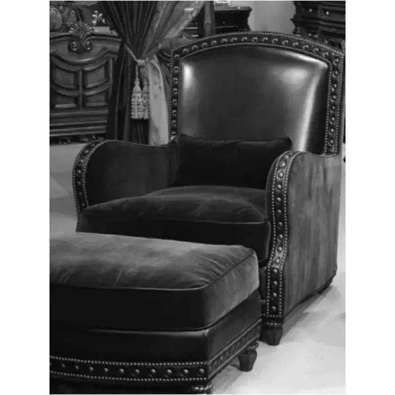 homelivingfurniture-120260616230526691086
