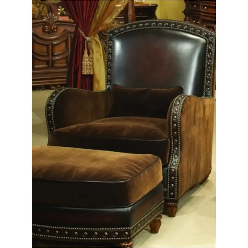 homelivingfurniture-120260616230530691090