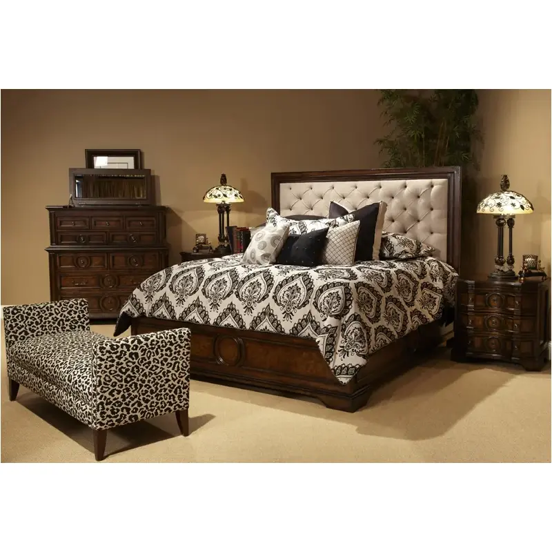 homelivingfurniture-120260616230548691126