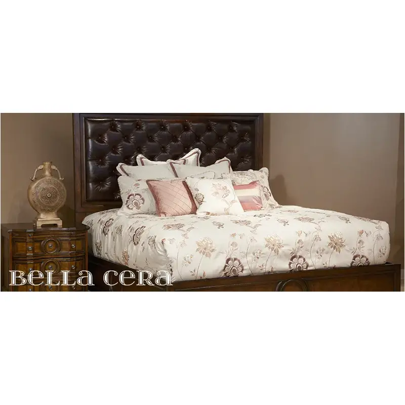 homelivingfurniture-120260616230555691140
