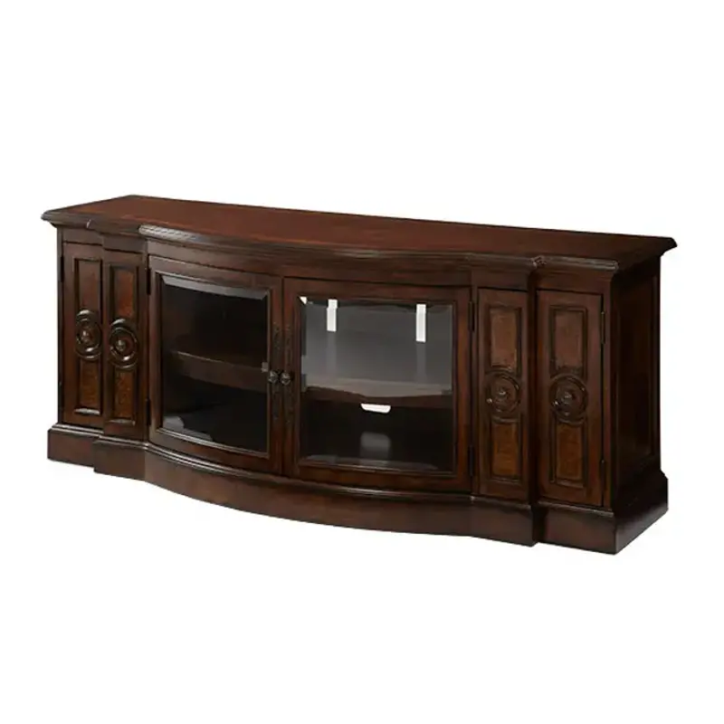homelivingfurniture-120260616230613691177
