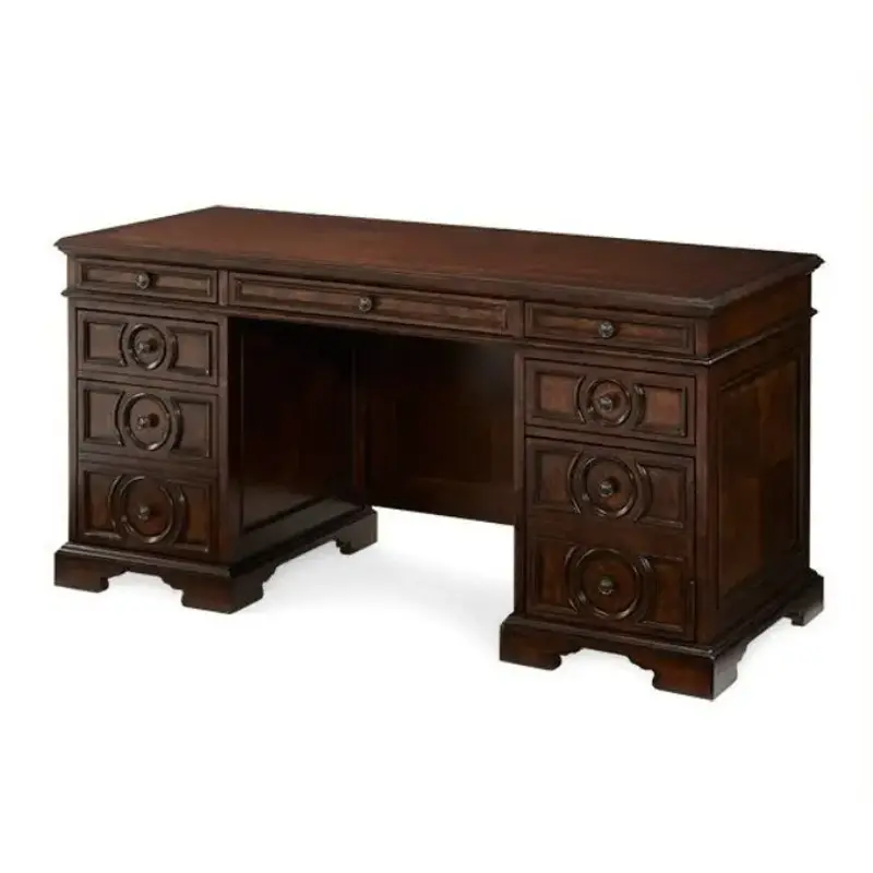 homelivingfurniture-120260616230622691200