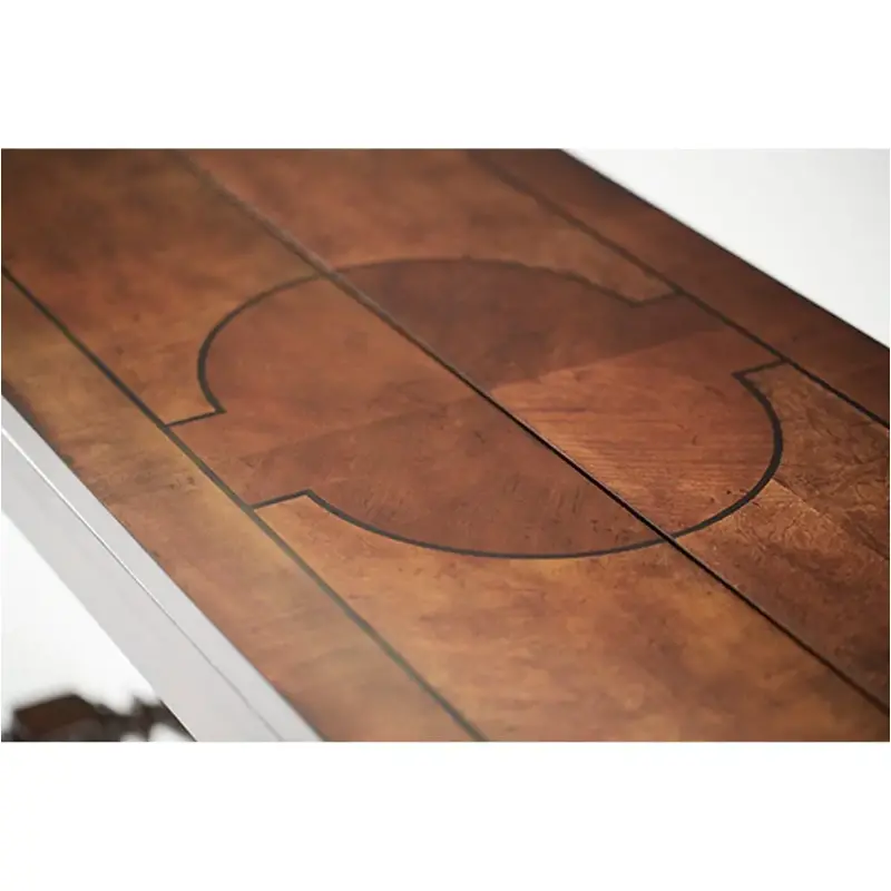 homelivingfurniture-120260616230628691210