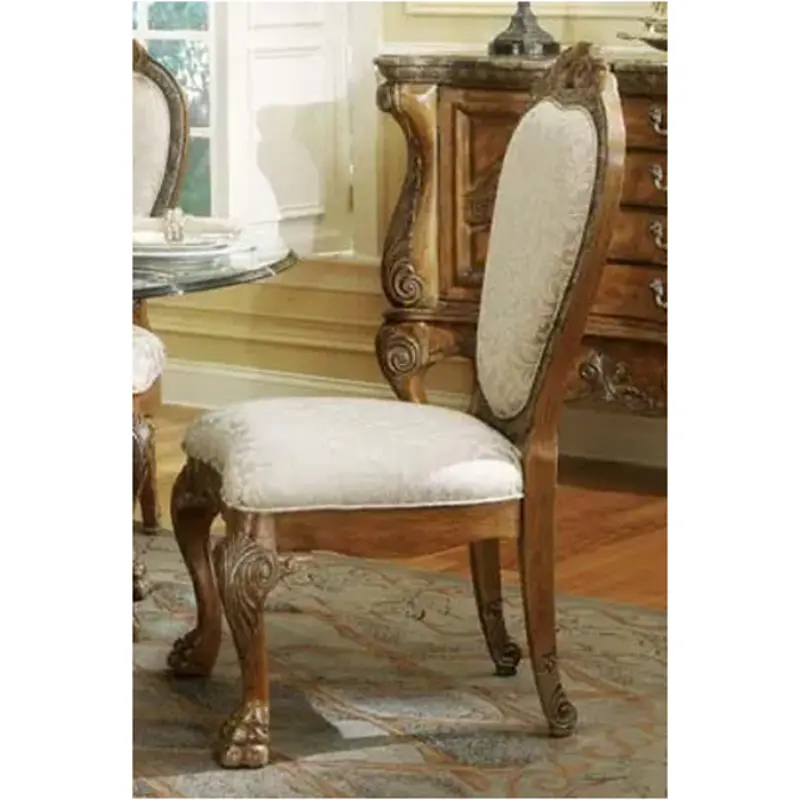 homelivingfurniture-120260616230812691430