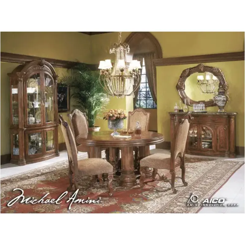 homelivingfurniture-120260616230927691611