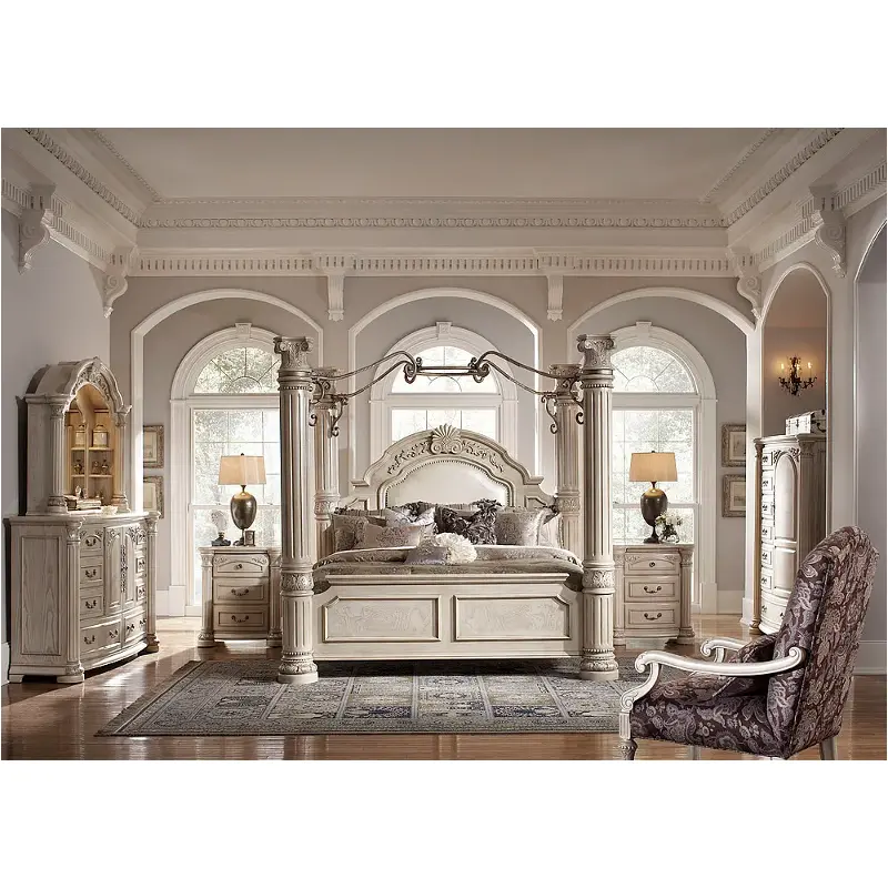 homelivingfurniture-120260616231038691767