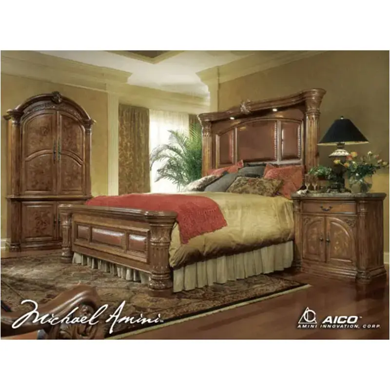 homelivingfurniture-120260616231058691808