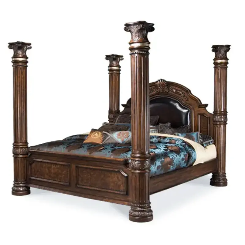 homelivingfurniture-120260616231125691859
