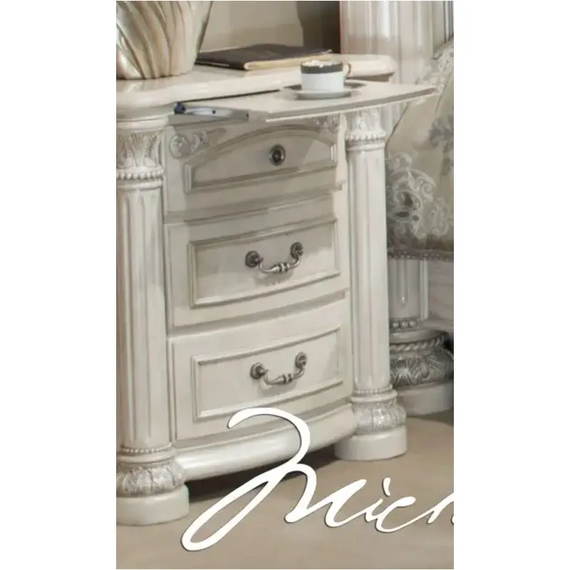 homelivingfurniture-120260616231155691909