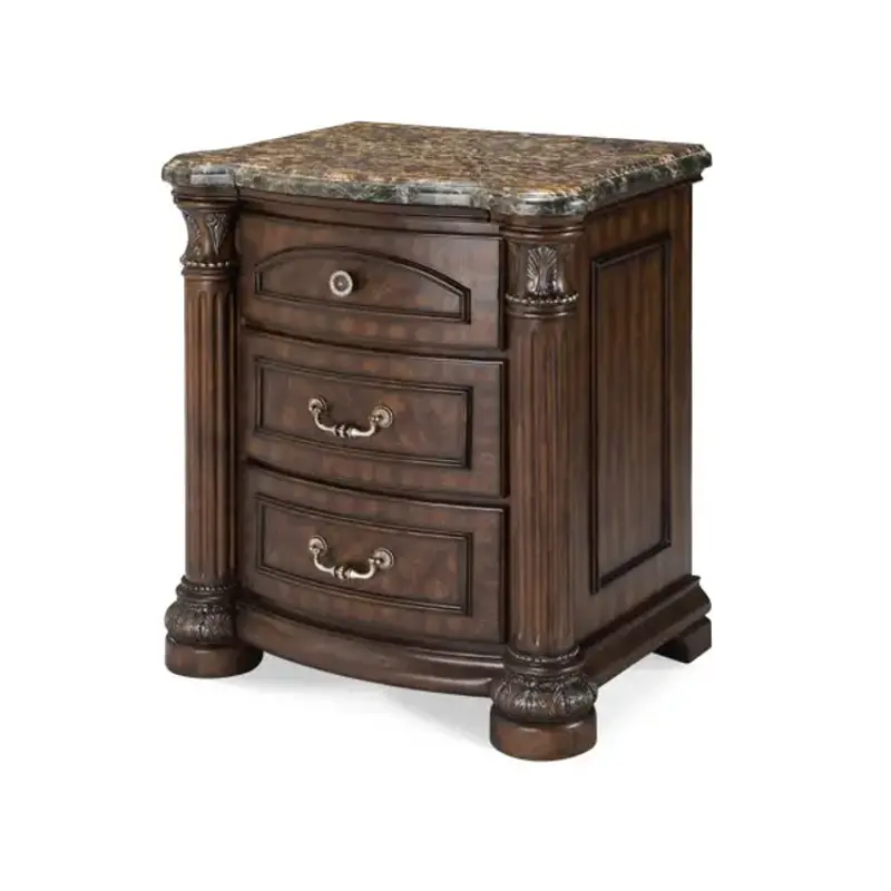 homelivingfurniture-120260616231210691936