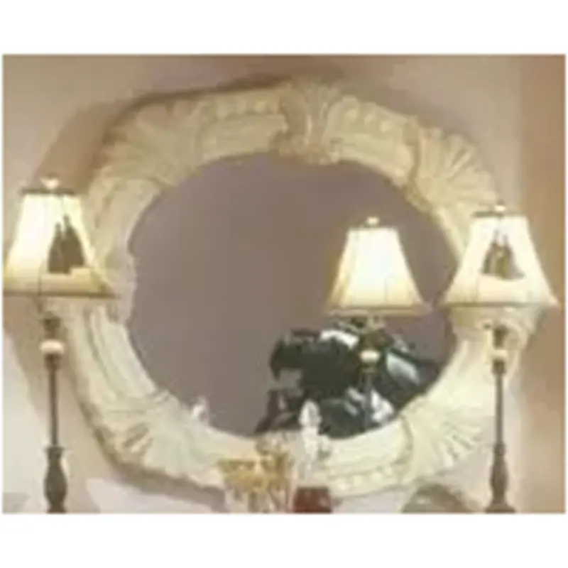 homelivingfurniture-120260616231236691985