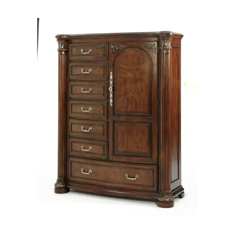homelivingfurniture-120260616231248692013