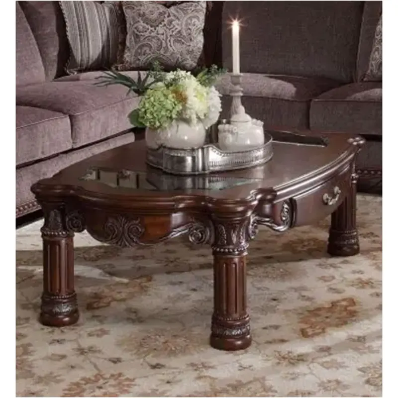 homelivingfurniture-120260616231402692152