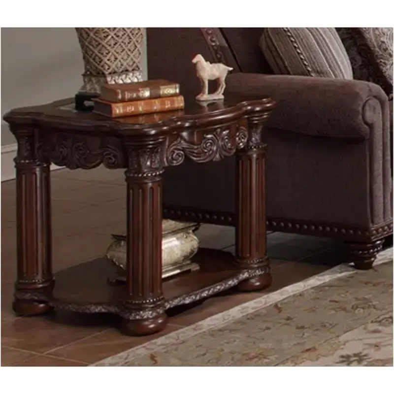 homelivingfurniture-120260616231420692179