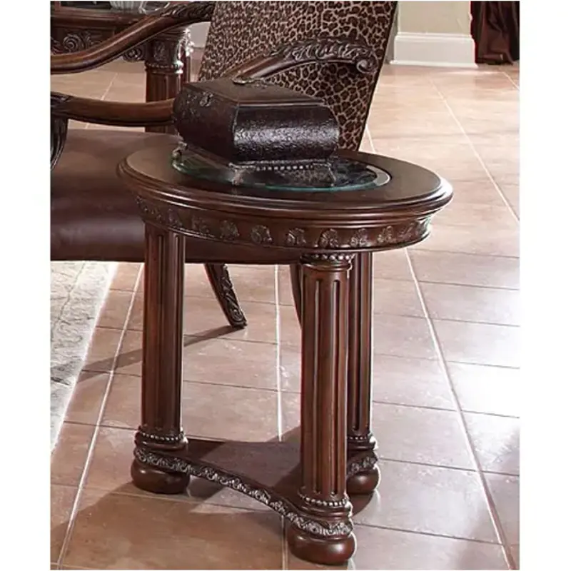 homelivingfurniture-120260616231438692209
