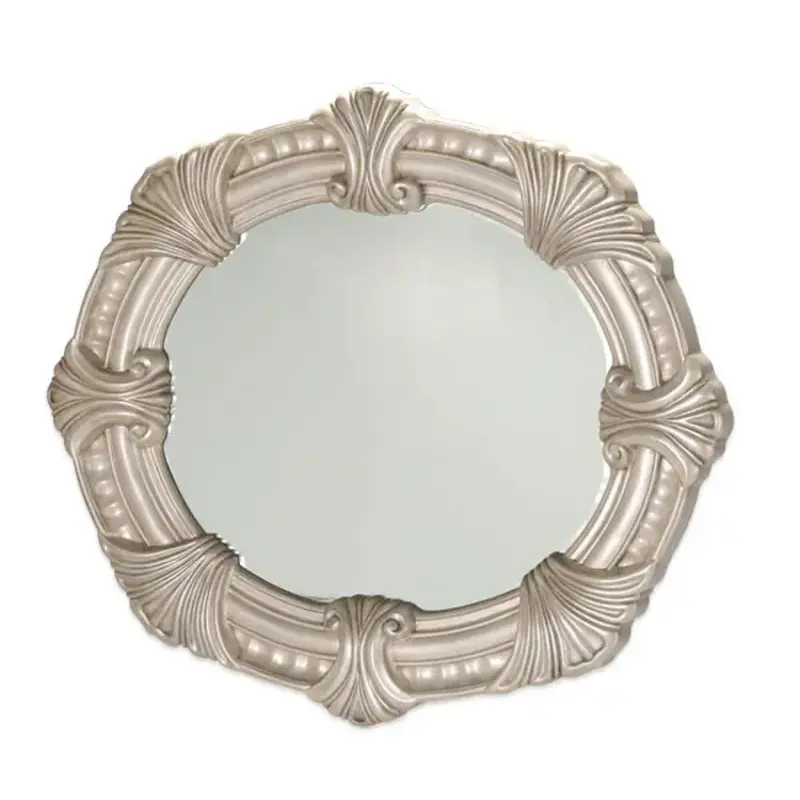 homelivingfurniture-120260616231446692223