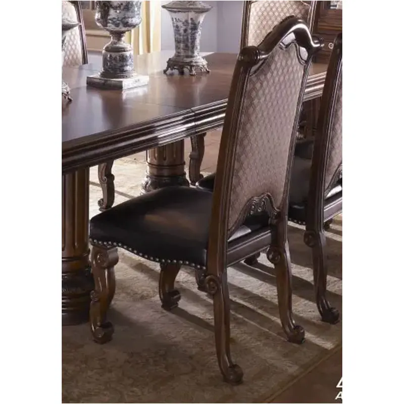 homelivingfurniture-120260616231500692249
