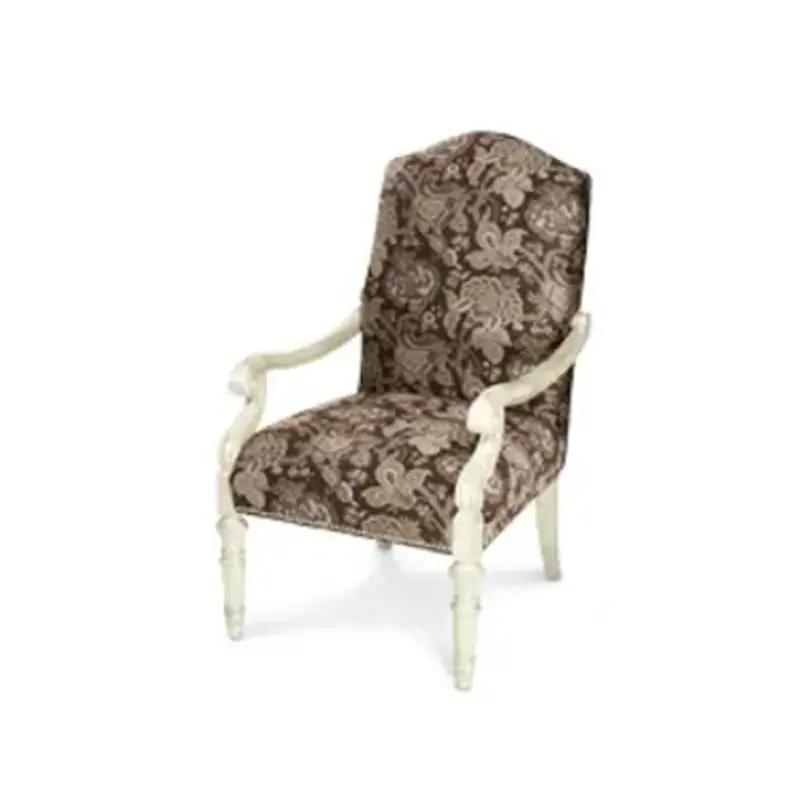 homelivingfurniture-120260616231541692325