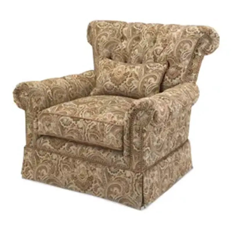 homelivingfurniture-120260616231547692331