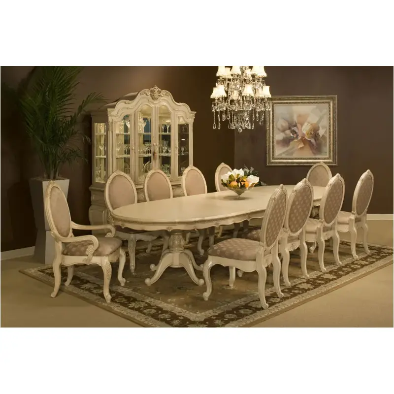 homelivingfurniture-120260616231629692410