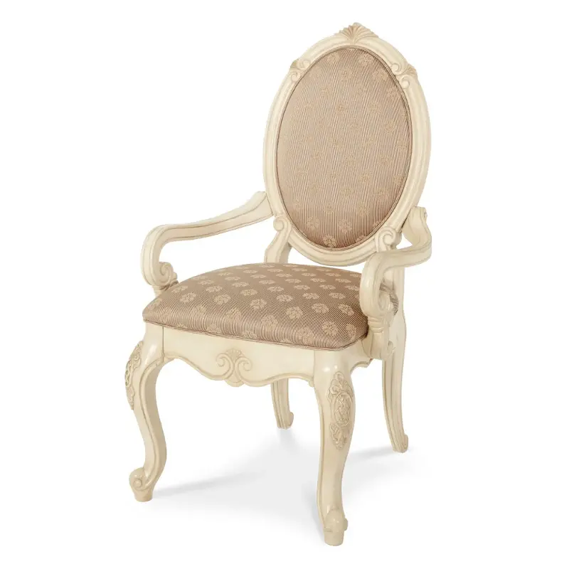homelivingfurniture-120260616231656692465