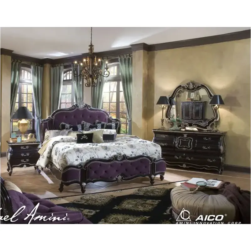 homelivingfurniture-120260616231736692532