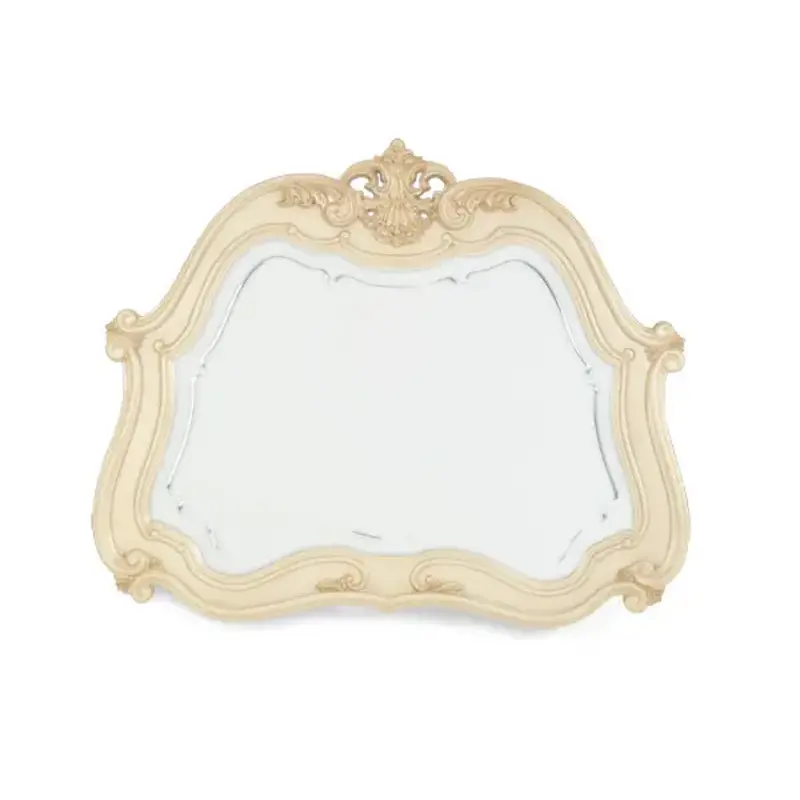 homelivingfurniture-120260616231835692625