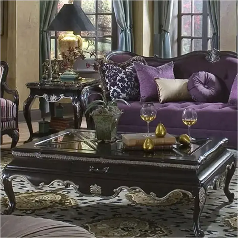 homelivingfurniture-120260616231945692742