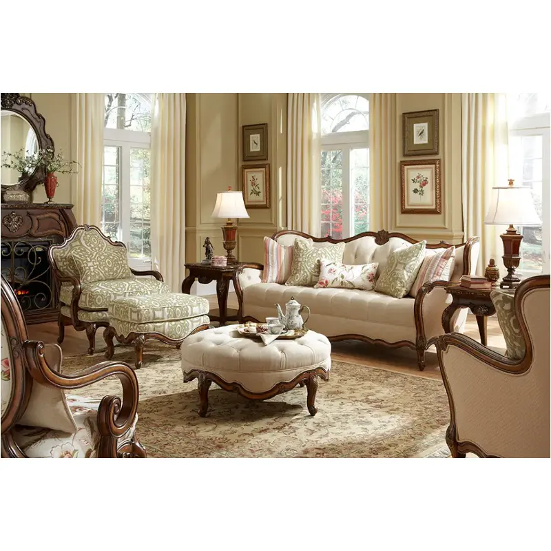 homelivingfurniture-120260616231953692756