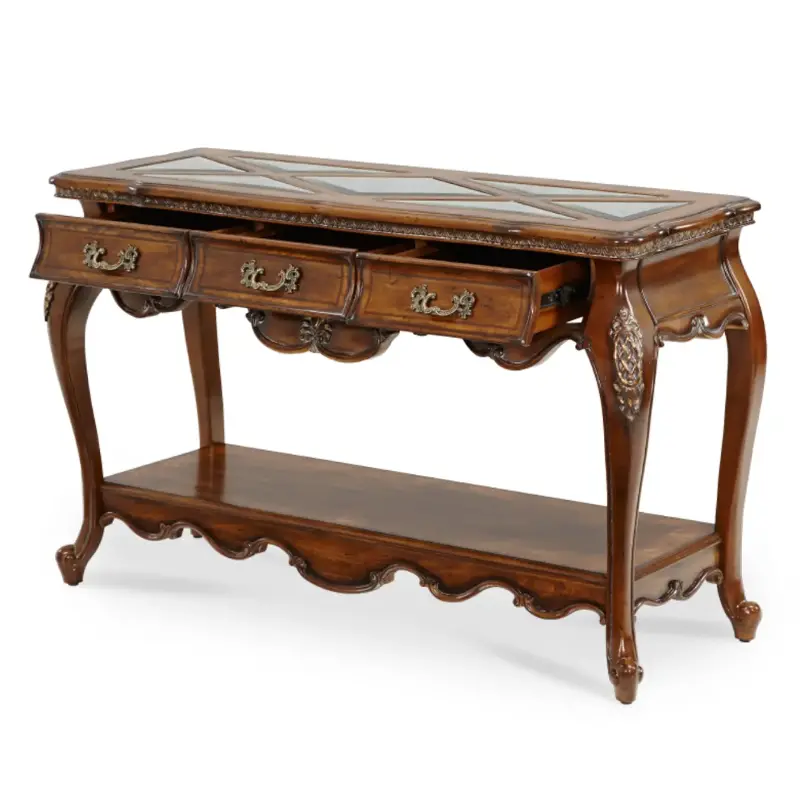 homelivingfurniture-120260616231959692764