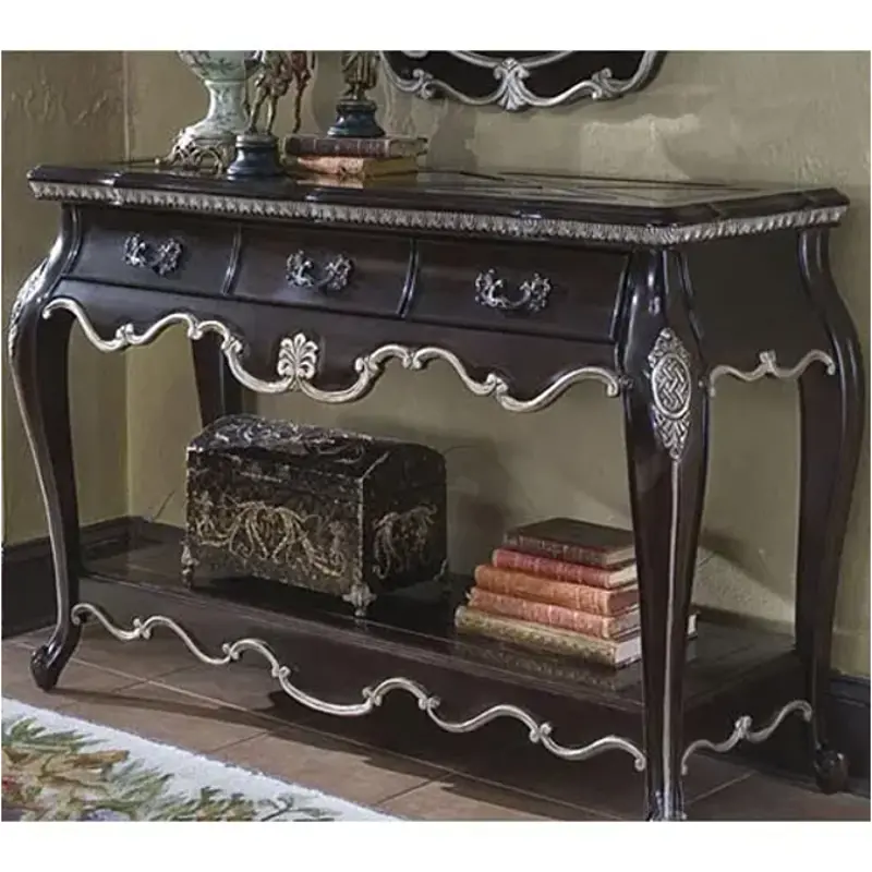 homelivingfurniture-120260616232006692774