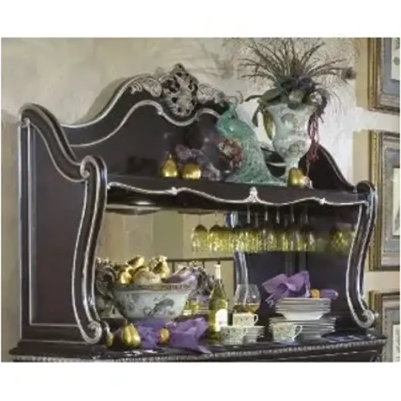 homelivingfurniture-120260616232034692819
