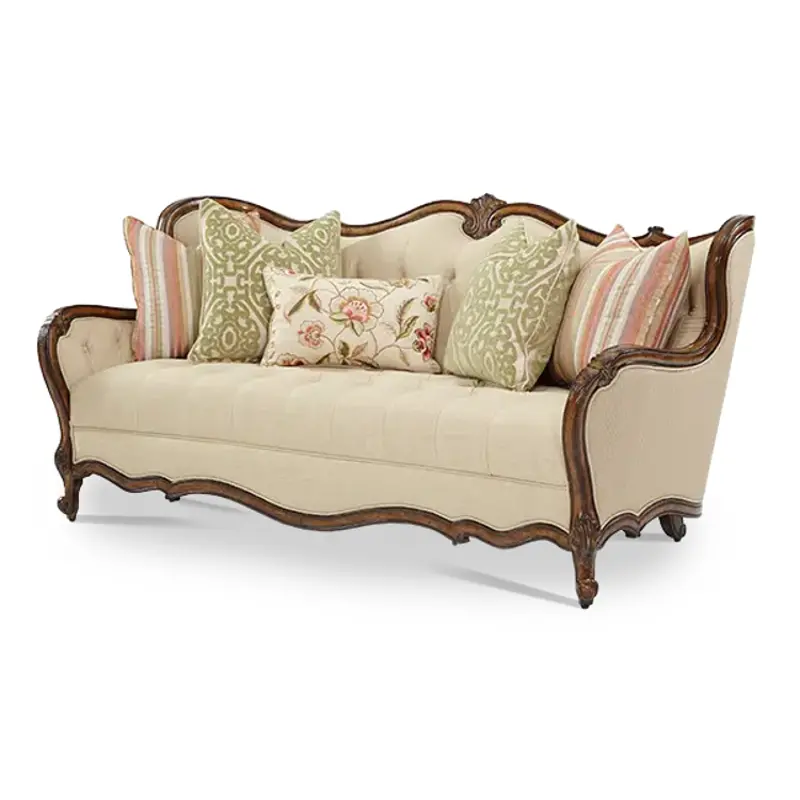 homelivingfurniture-120260616232035692824