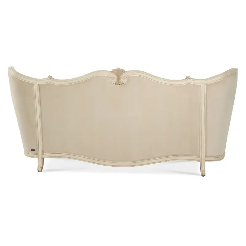 homelivingfurniture-120260616232037692828