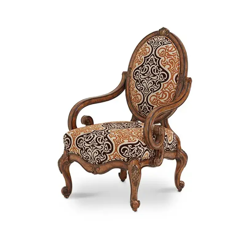 homelivingfurniture-120260616232046692839