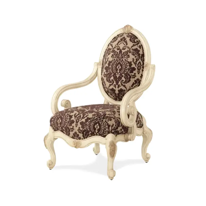 homelivingfurniture-120260616232053692845