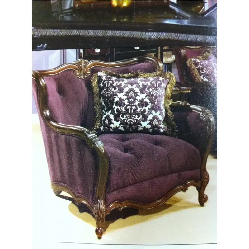 homelivingfurniture-120260616232118692888