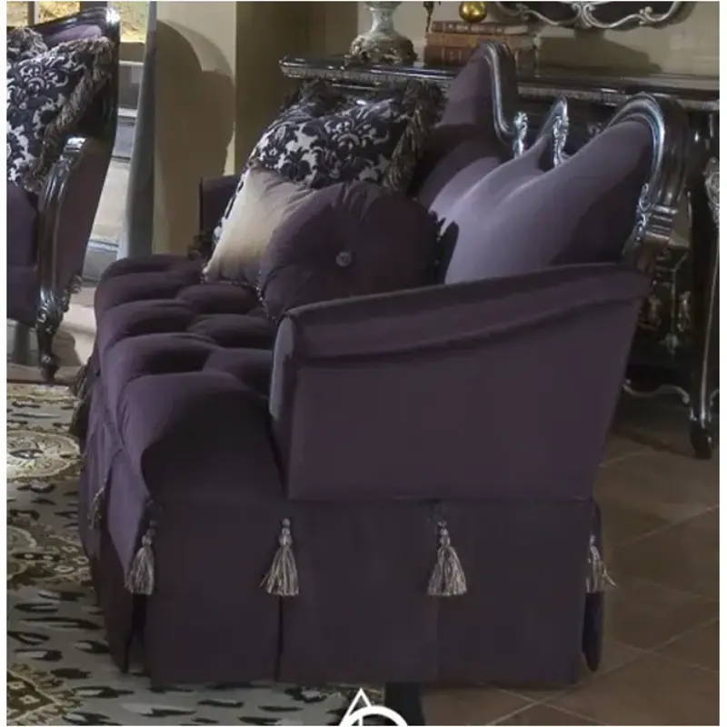 homelivingfurniture-120260616232124692900