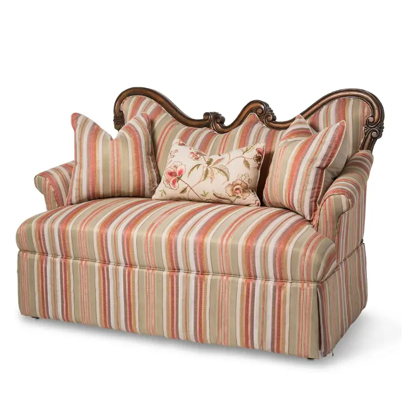 homelivingfurniture-120260616232133692910