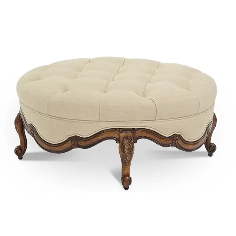 homelivingfurniture-120260616232148692929