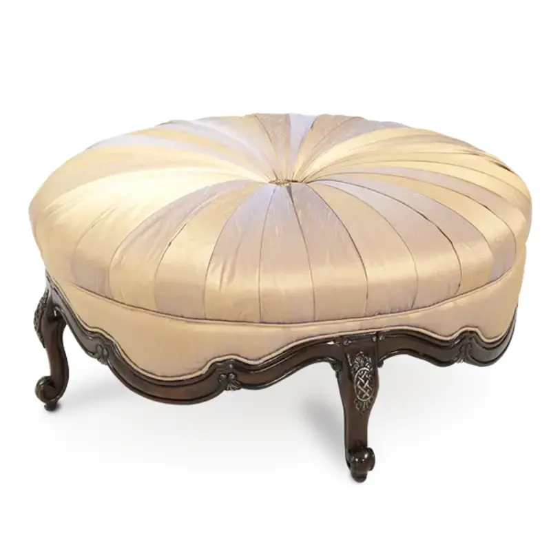homelivingfurniture-120260616232153692937