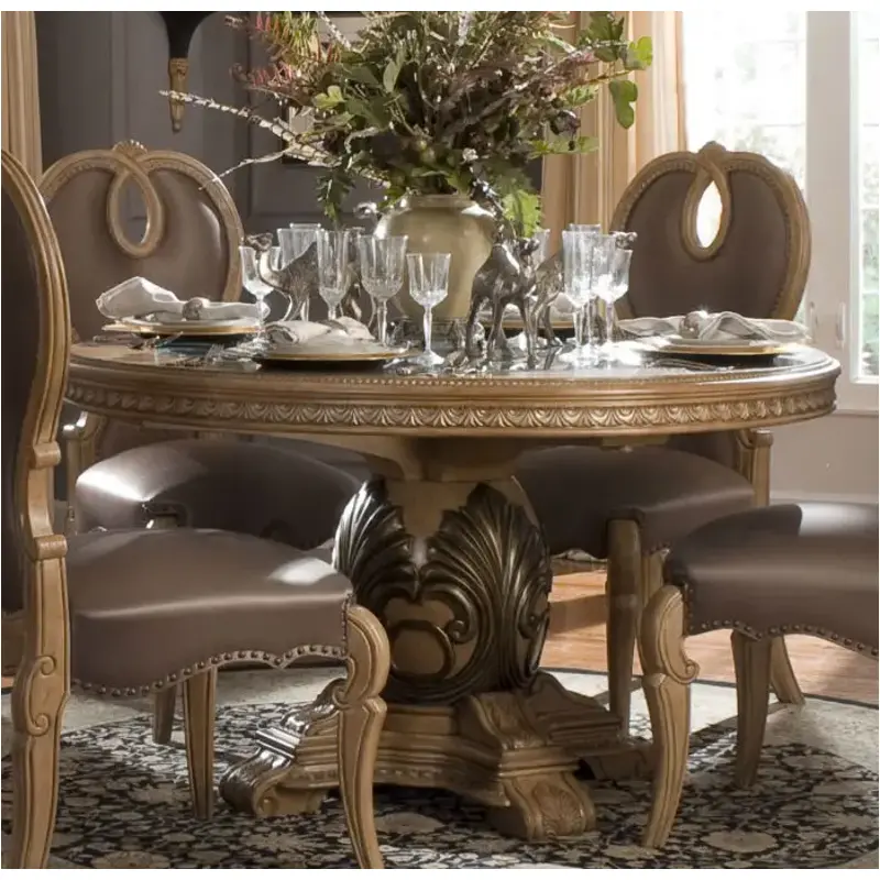 homelivingfurniture-120260616232204692951