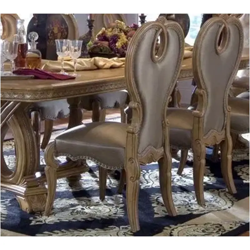 homelivingfurniture-120260616232214692964