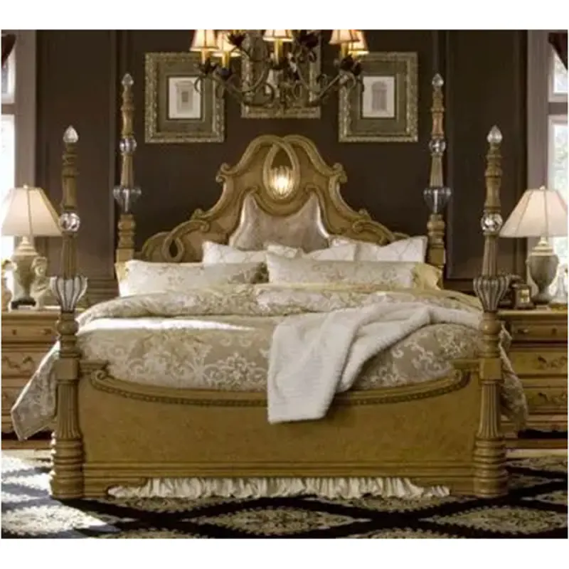 homelivingfurniture-120260616232224692979