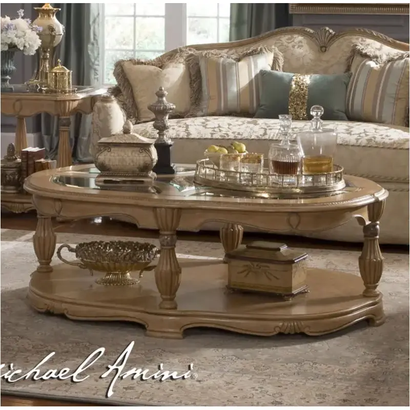 homelivingfurniture-120260616232258693051