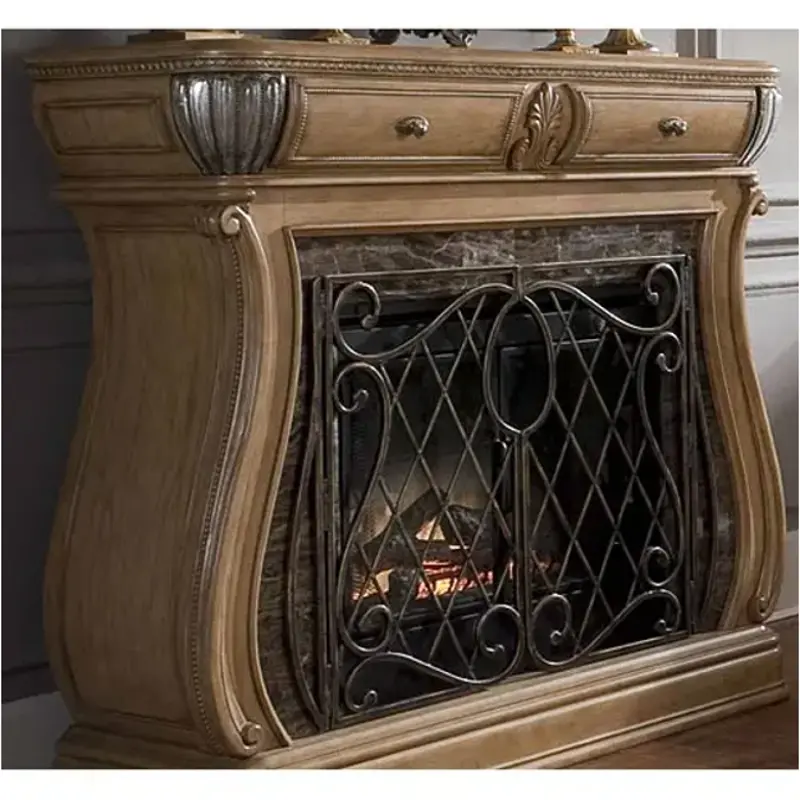 homelivingfurniture-120260616232305693065